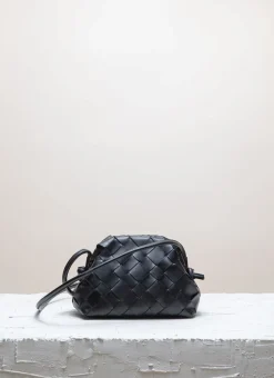 Sale Aimee Clutch, Dame Clutches