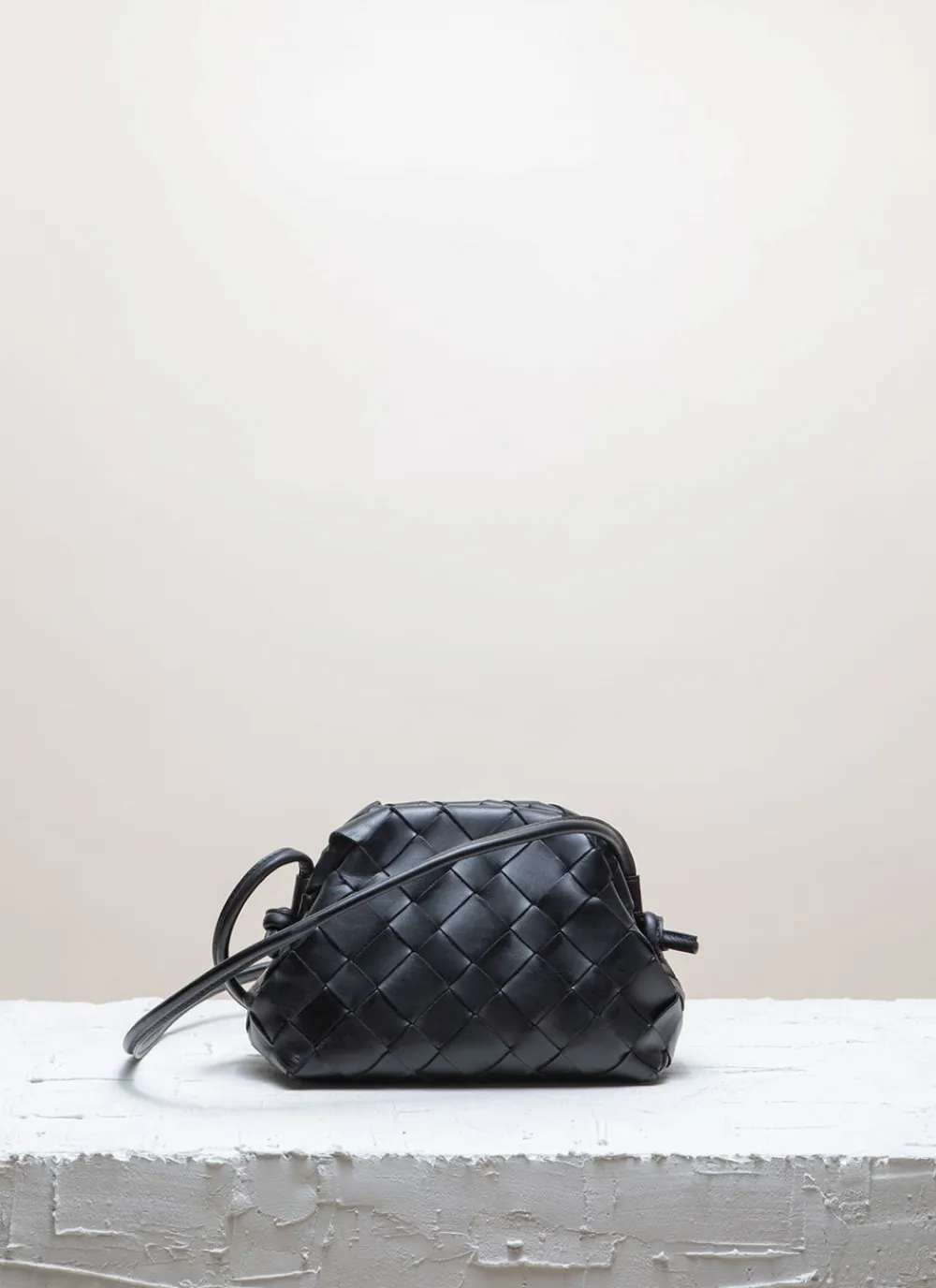 Sale Aimee Clutch, Dame Clutches