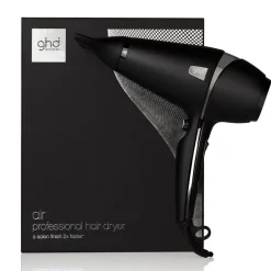 ghd Air Hair Dryer- Styling Tools