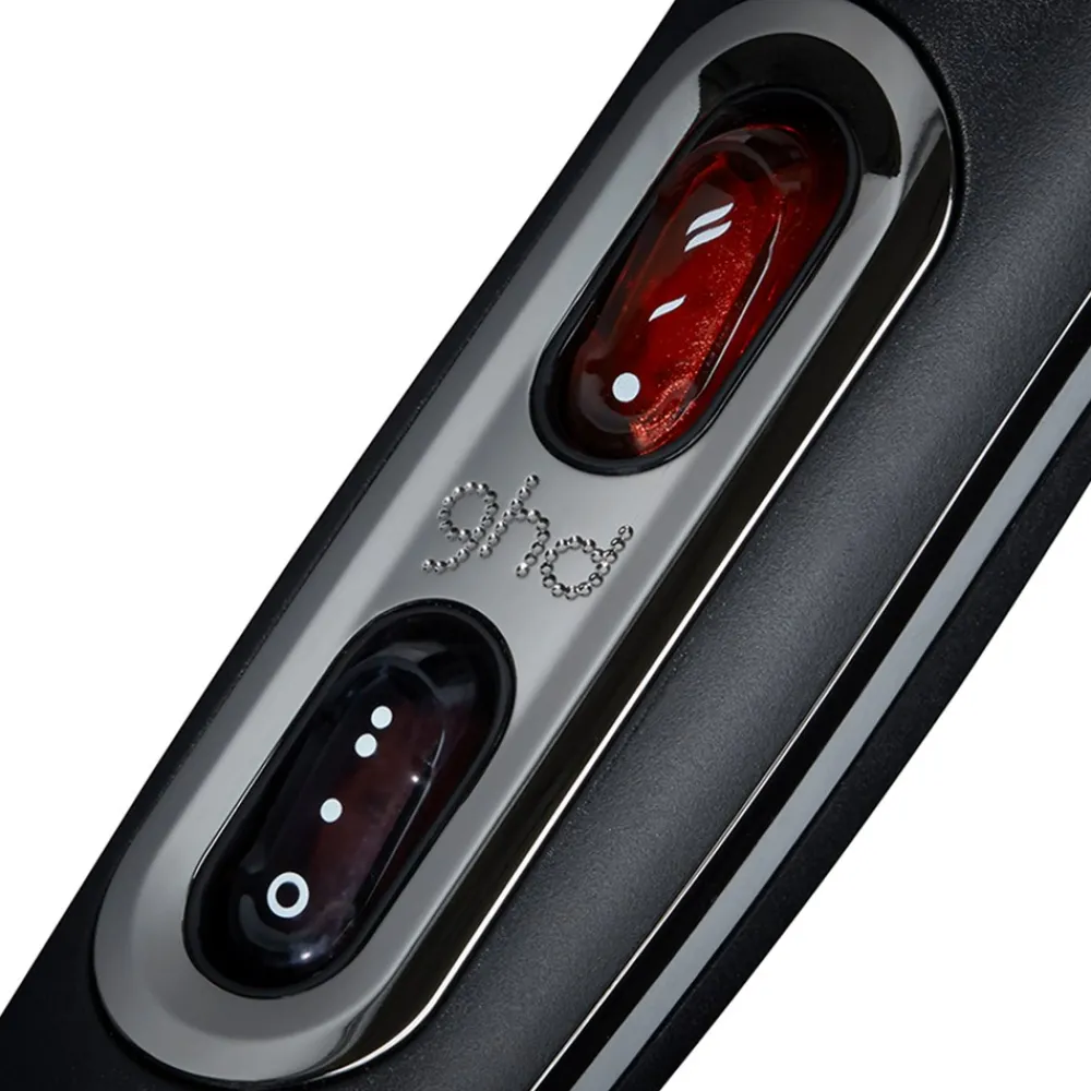 ghd Air Hair Dryer- Styling Tools