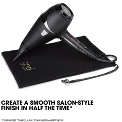 ghd Air Hair Dryer- Styling Tools