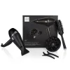 ghd Air Hair Dryer With Diffuser Gaveæske- Gaveæsker Til Hende|Styling Tools