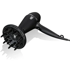 ghd Air Hair Dryer With Diffuser Gaveæske- Gaveæsker Til Hende|Styling Tools