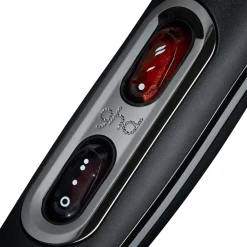 ghd Air Hair Dryer With Diffuser Gaveæske- Gaveæsker Til Hende|Styling Tools