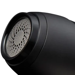 ghd Air Hair Dryer With Diffuser Gaveæske- Gaveæsker Til Hende|Styling Tools