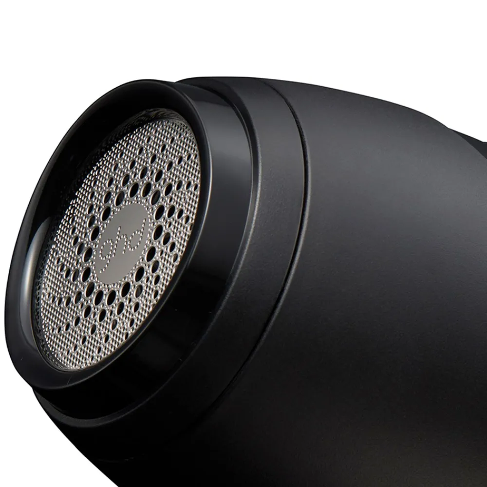ghd Air Hair Dryer With Diffuser Gaveæske- Gaveæsker Til Hende|Styling Tools