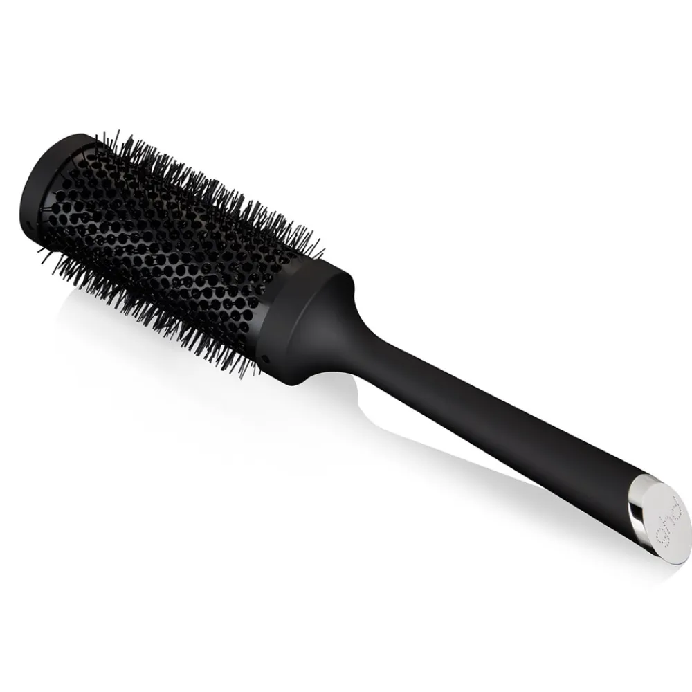 ghd Air Hair Dryer With Diffuser Gaveæske- Gaveæsker Til Hende|Styling Tools
