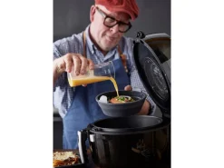 Hot AirFryer Form Køkken|Køkkenmaskiner