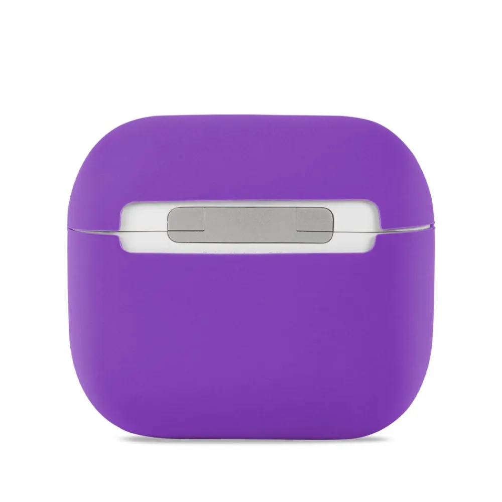 holdit Airpods 3 Cover,-Dame Mobilcovers|Mobilcovers