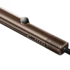 Essential Airstraightener- Styling Tools