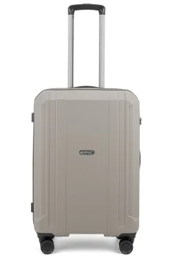 Sale Airwave Neo 65 Kuffert, Dame Tasker|Kufferter & Rejsetasker