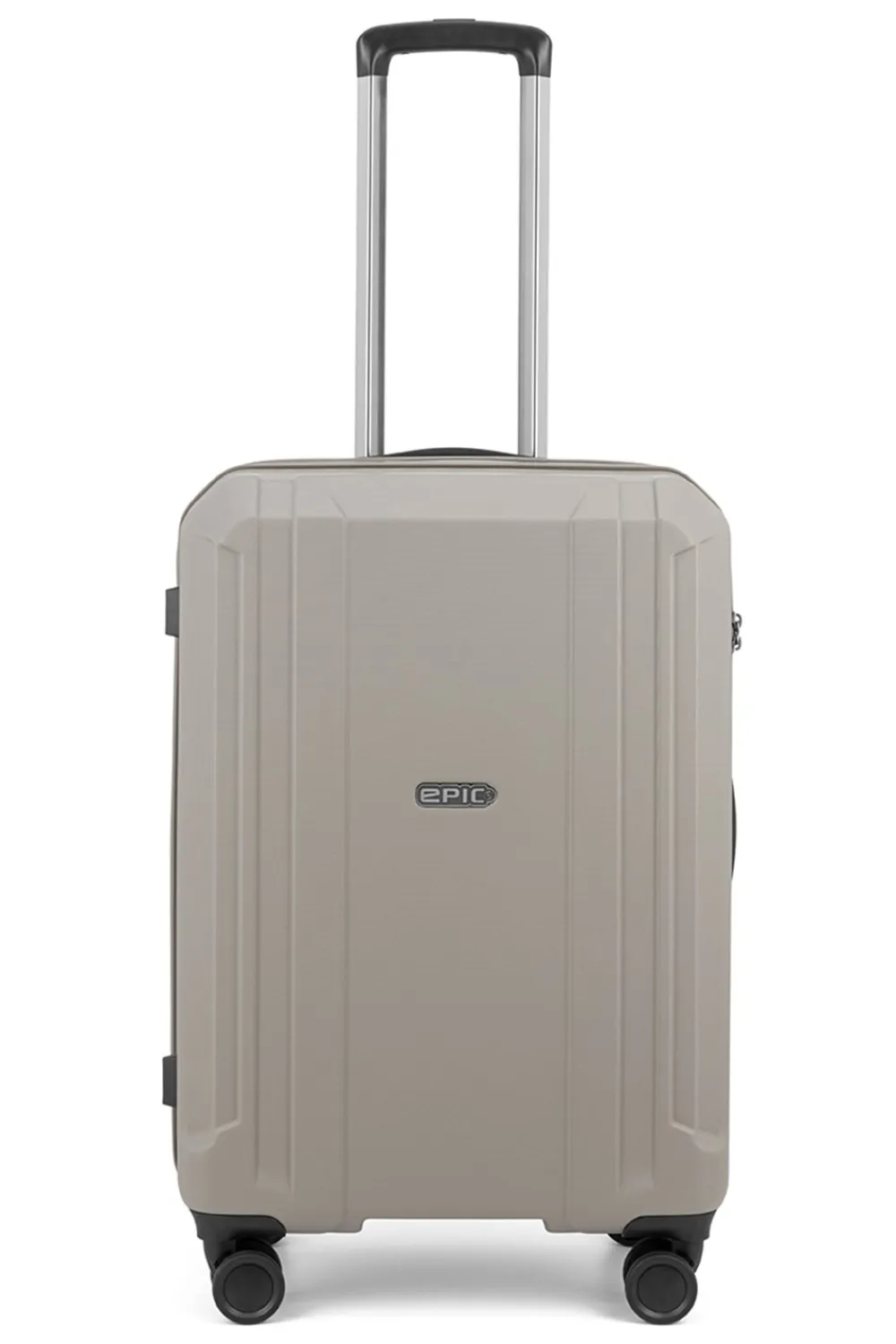Sale Airwave Neo 65 Kuffert, Dame Tasker|Kufferter & Rejsetasker