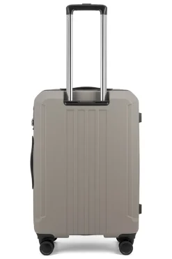 Sale Airwave Neo 65 Kuffert, Dame Tasker|Kufferter & Rejsetasker