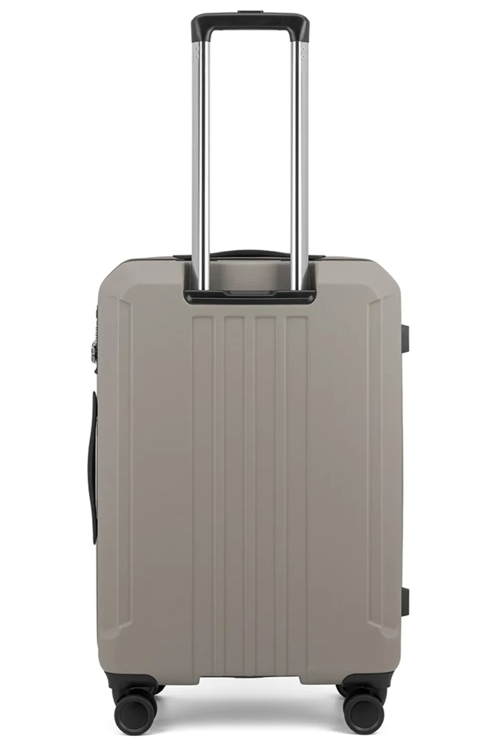 Sale Airwave Neo 65 Kuffert, Dame Tasker|Kufferter & Rejsetasker