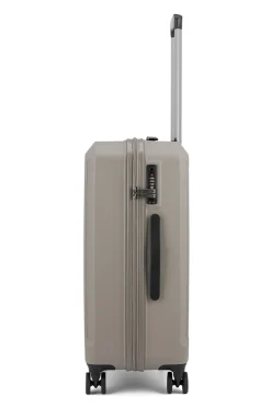 Sale Airwave Neo 65 Kuffert, Dame Tasker|Kufferter & Rejsetasker