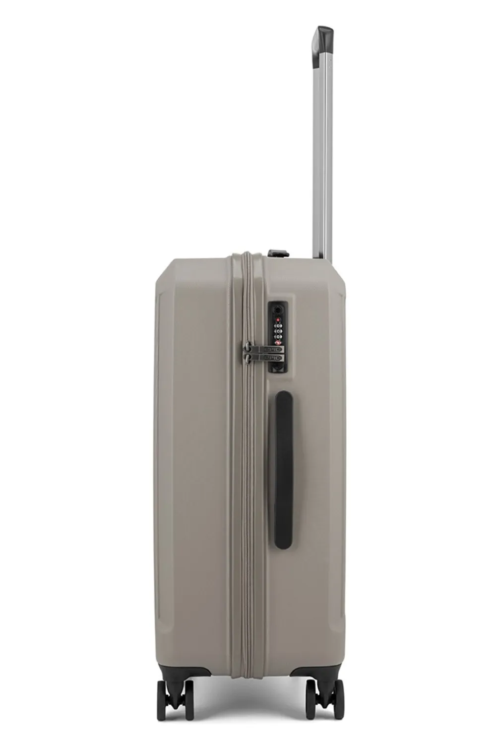 Sale Airwave Neo 65 Kuffert, Dame Tasker|Kufferter & Rejsetasker