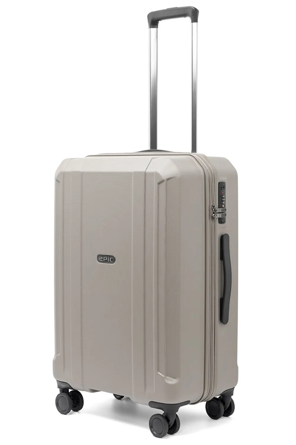 Sale Airwave Neo 65 Kuffert, Dame Tasker|Kufferter & Rejsetasker