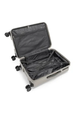 Sale Airwave Neo 65 Kuffert, Dame Tasker|Kufferter & Rejsetasker