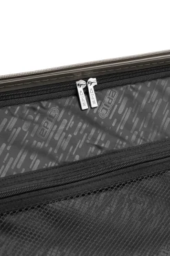 Sale Airwave Neo 65 Kuffert, Dame Tasker|Kufferter & Rejsetasker