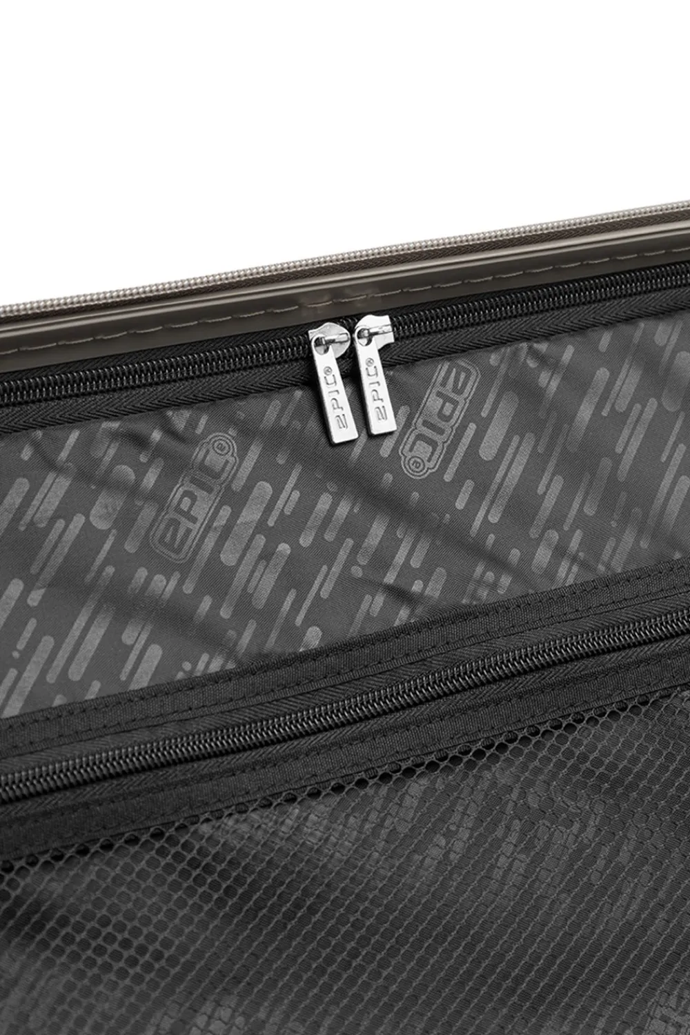 Sale Airwave Neo 65 Kuffert, Dame Tasker|Kufferter & Rejsetasker