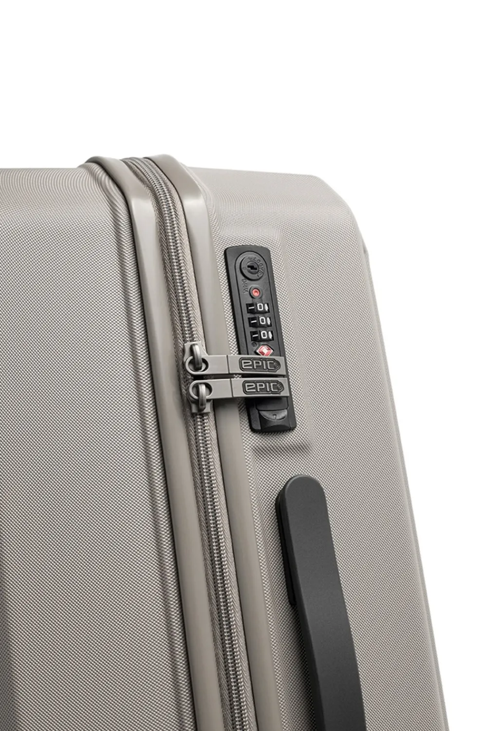 Sale Airwave Neo 65 Kuffert, Dame Tasker|Kufferter & Rejsetasker
