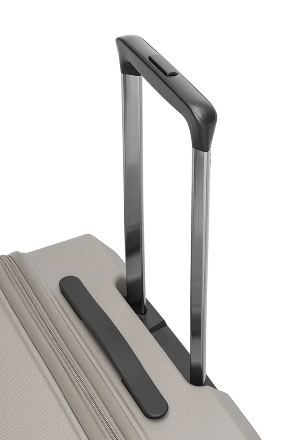Sale Airwave Neo 65 Kuffert, Dame Tasker|Kufferter & Rejsetasker