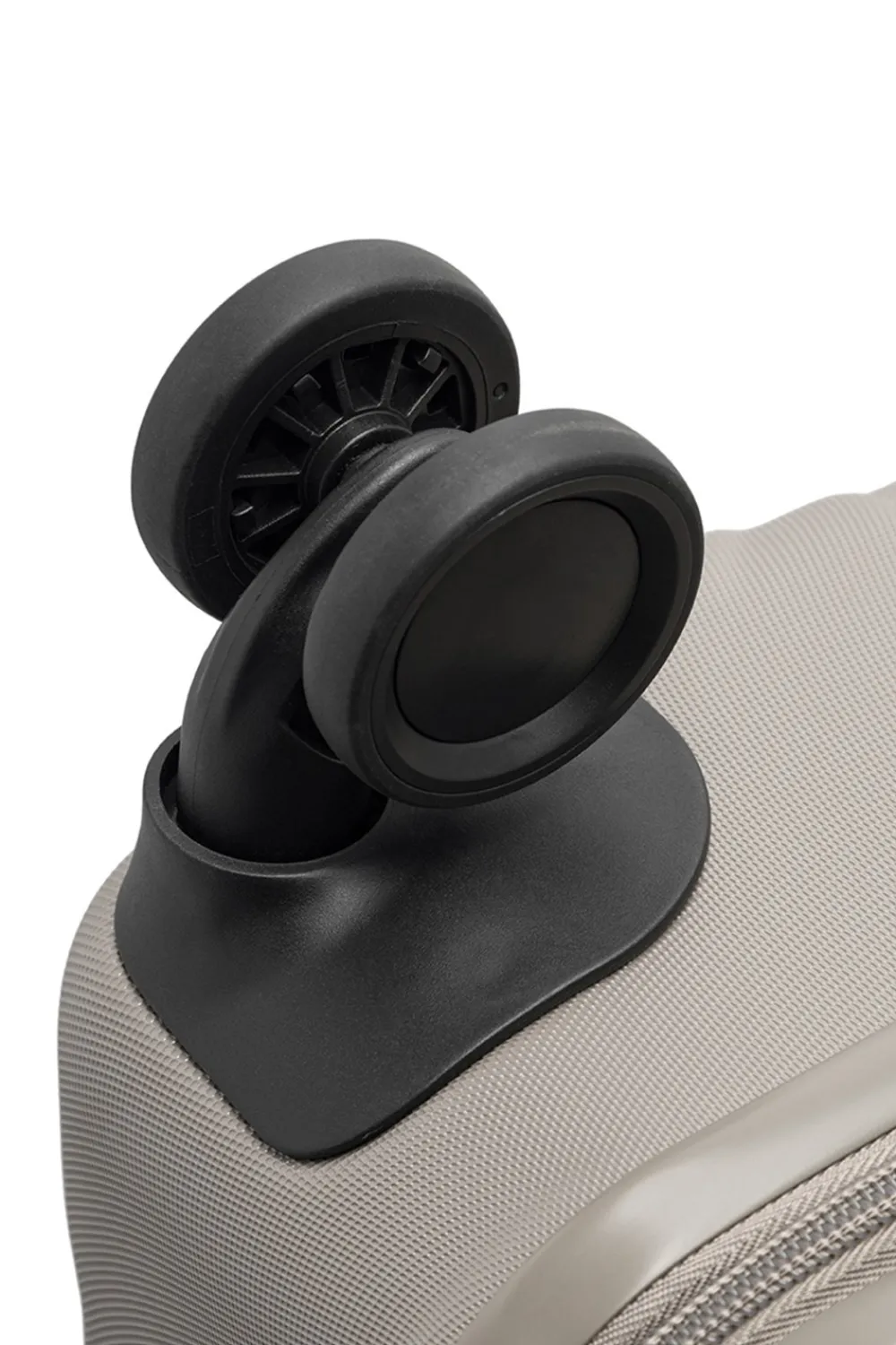 Sale Airwave Neo 65 Kuffert, Dame Tasker|Kufferter & Rejsetasker