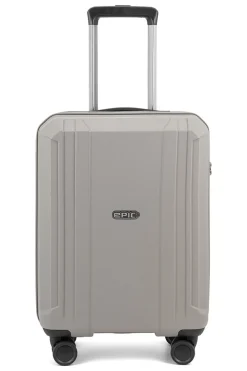 New Airwave Neo 55 Kuffert, Dame Tasker|Kufferter & Rejsetasker