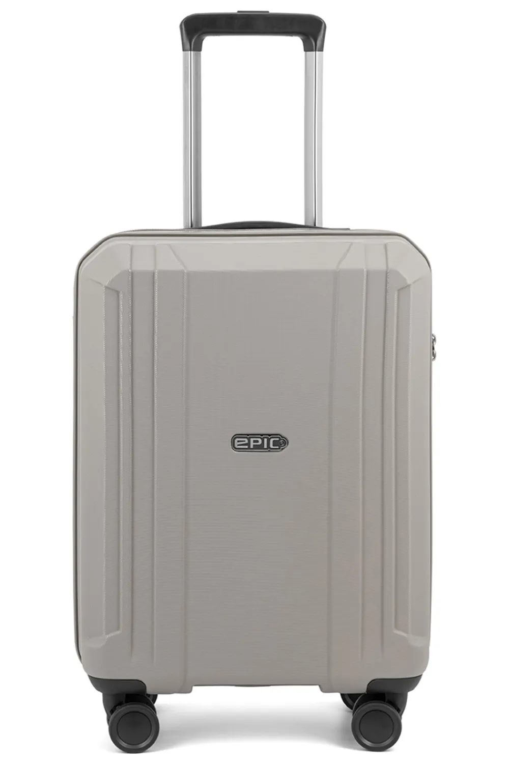 New Airwave Neo 55 Kuffert, Dame Tasker|Kufferter & Rejsetasker