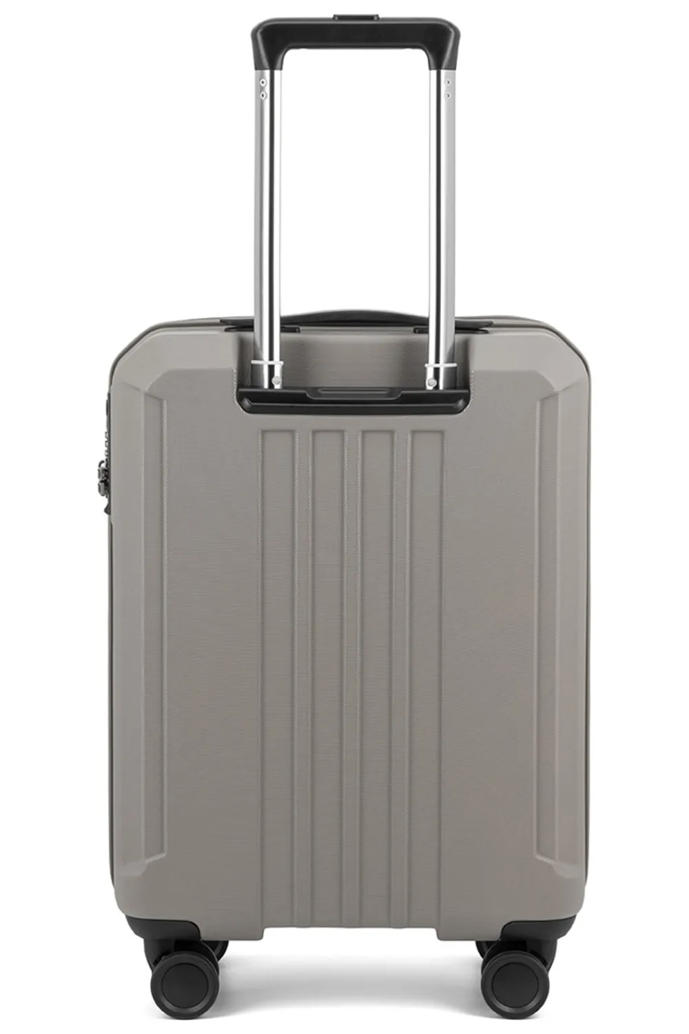 New Airwave Neo 55 Kuffert, Dame Tasker|Kufferter & Rejsetasker