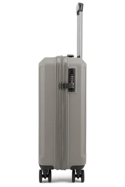 New Airwave Neo 55 Kuffert, Dame Tasker|Kufferter & Rejsetasker