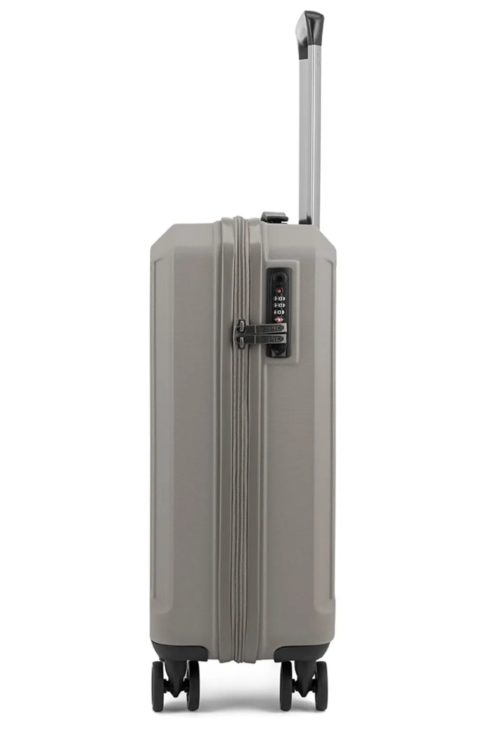 New Airwave Neo 55 Kuffert, Dame Tasker|Kufferter & Rejsetasker