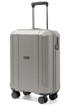 New Airwave Neo 55 Kuffert, Dame Tasker|Kufferter & Rejsetasker