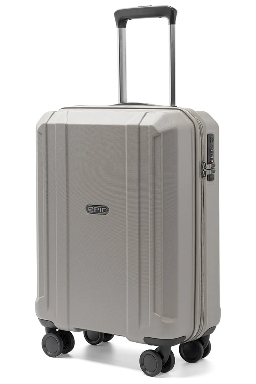 New Airwave Neo 55 Kuffert, Dame Tasker|Kufferter & Rejsetasker