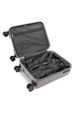 New Airwave Neo 55 Kuffert, Dame Tasker|Kufferter & Rejsetasker