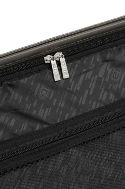 New Airwave Neo 55 Kuffert, Dame Tasker|Kufferter & Rejsetasker