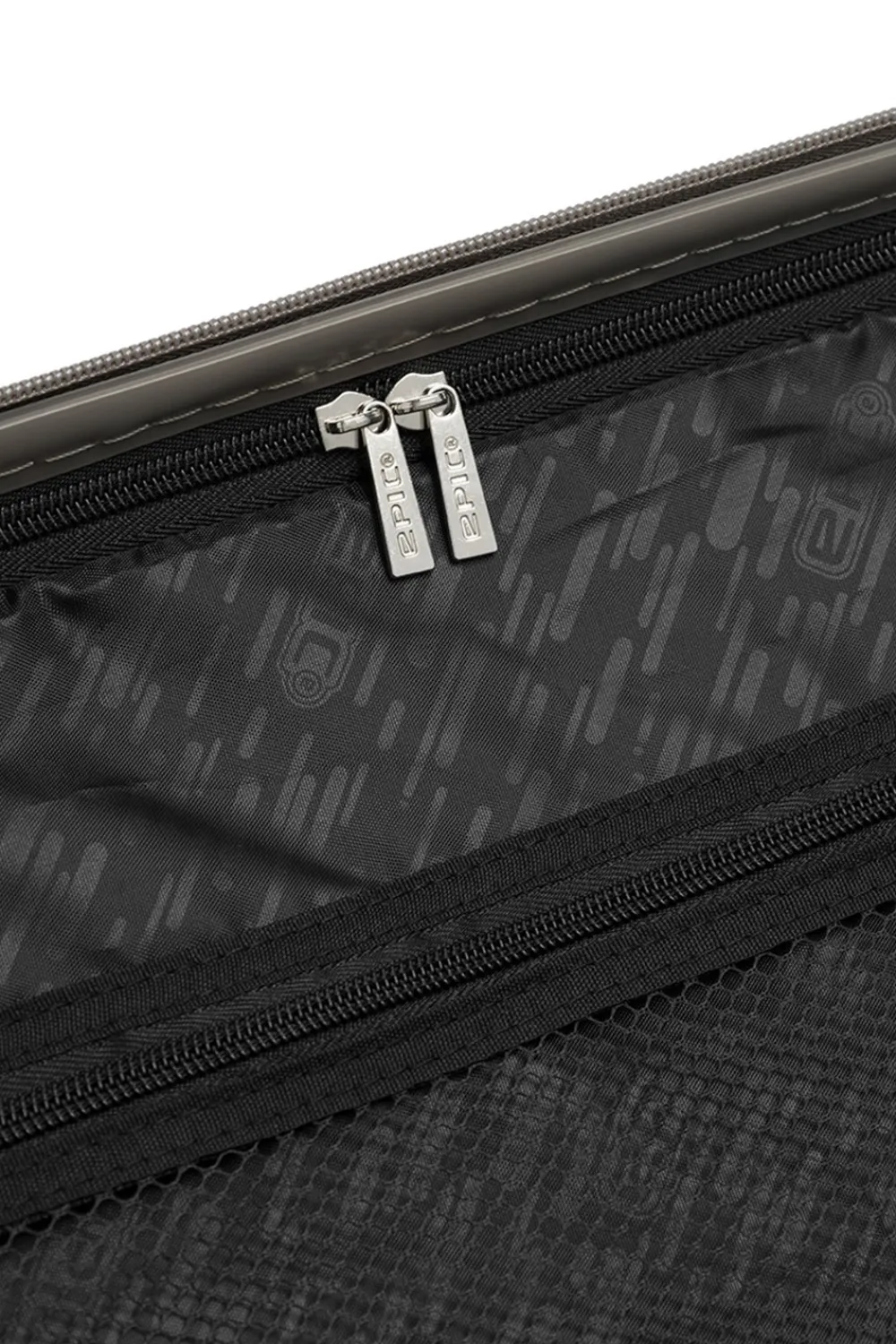 New Airwave Neo 55 Kuffert, Dame Tasker|Kufferter & Rejsetasker