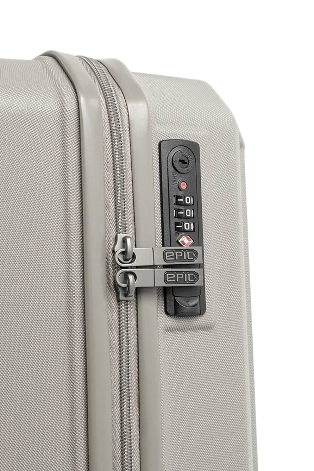 New Airwave Neo 55 Kuffert, Dame Tasker|Kufferter & Rejsetasker