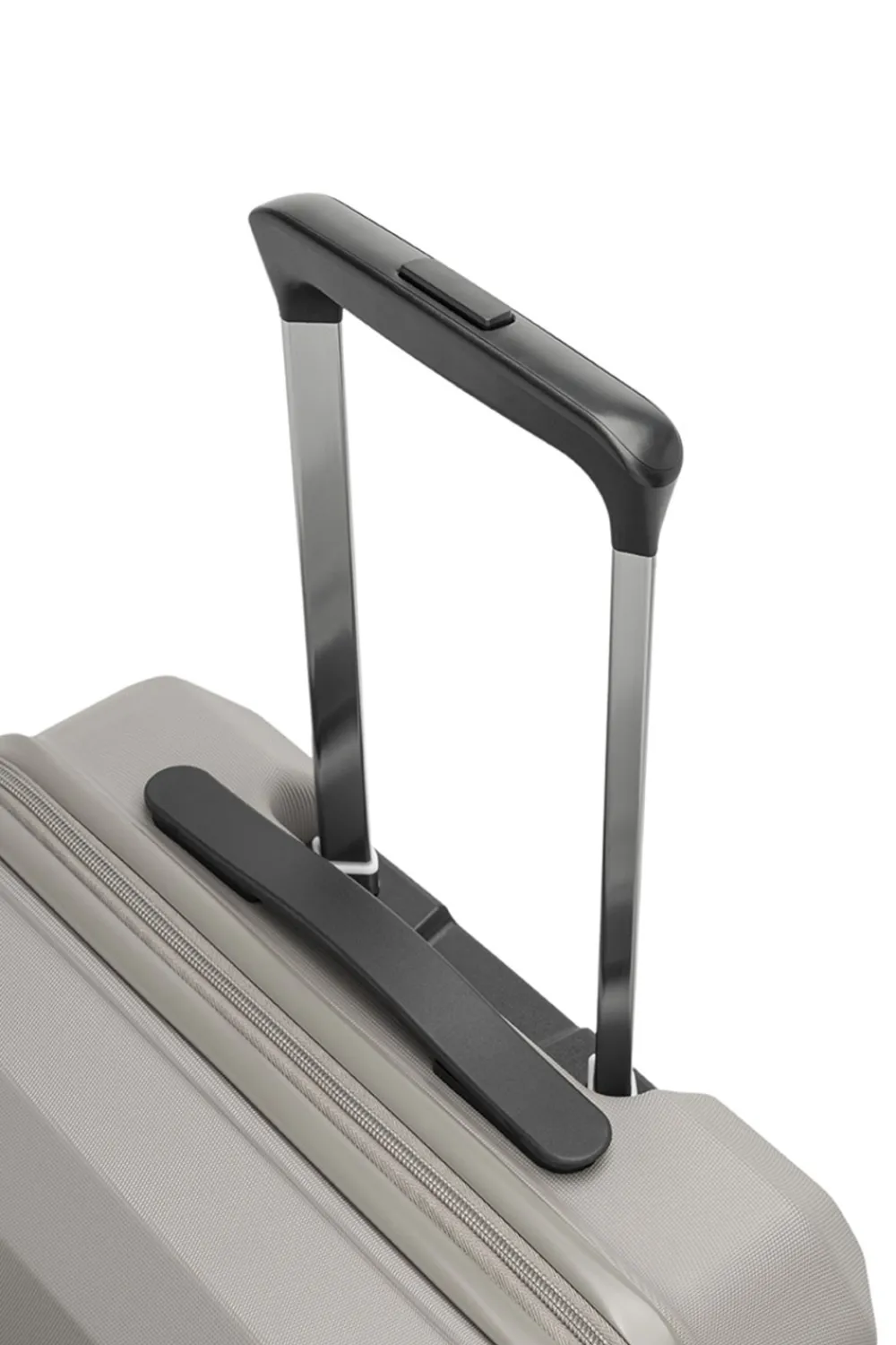 New Airwave Neo 55 Kuffert, Dame Tasker|Kufferter & Rejsetasker