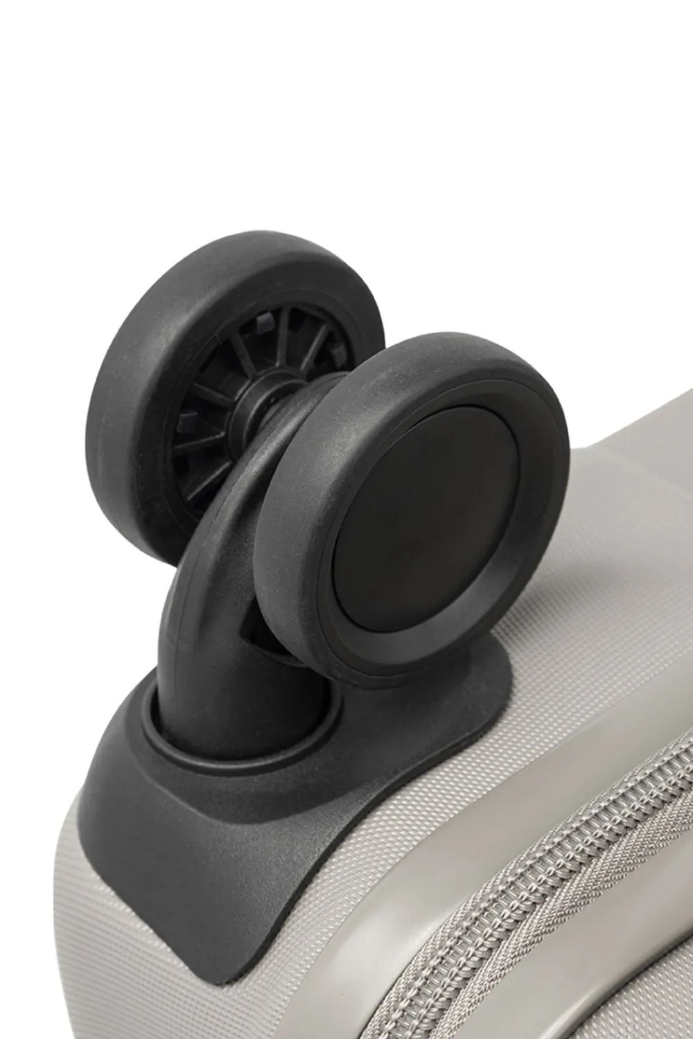 New Airwave Neo 55 Kuffert, Dame Tasker|Kufferter & Rejsetasker