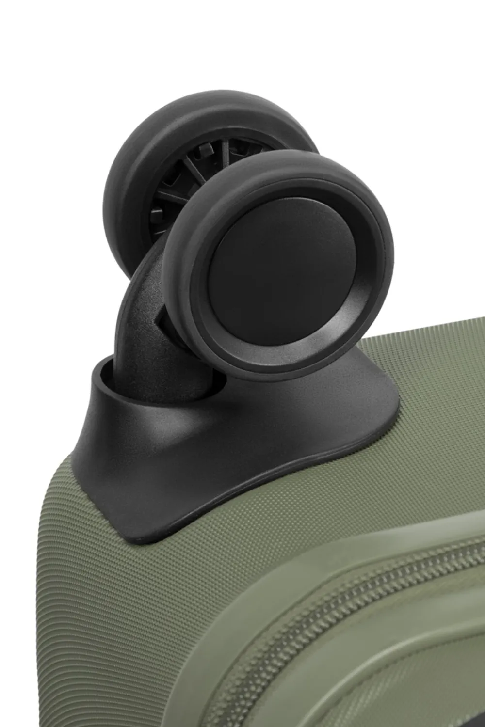 Epic Airwave Neo 55 Kuffert,-Dame Kufferter & Rejsetasker