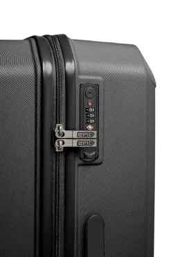 Outlet Airwave Neo 75 Kuffert, Dame Tasker|Kufferter & Rejsetasker