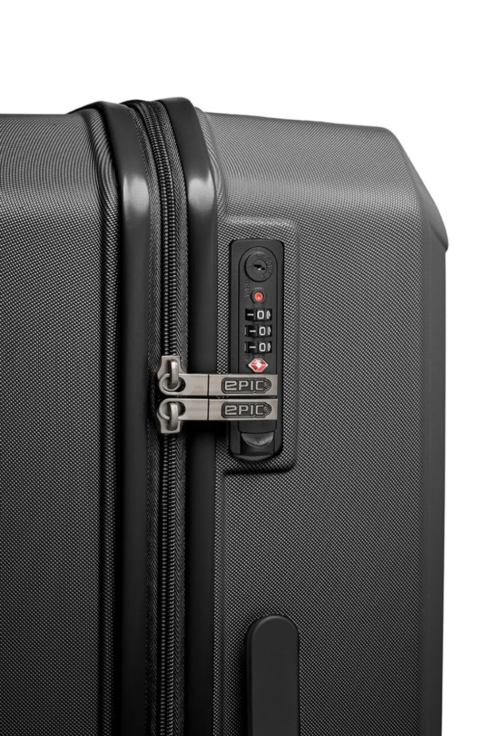 Outlet Airwave Neo 75 Kuffert, Dame Tasker|Kufferter & Rejsetasker