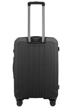 Epic Airwave Neo 65 Kuffert,-Dame Tasker|Kufferter & Rejsetasker