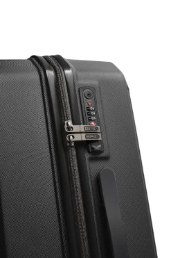 Epic Airwave Neo 65 Kuffert,-Dame Tasker|Kufferter & Rejsetasker