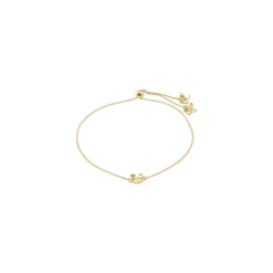 Best Ajani Armbånd, , 23 cm Dame Armbånd