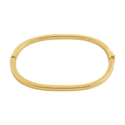 Pilgrim Alaia Armring, , 17,5 cm-Dame Armbånd