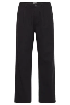 Discount Alanin Bukser, , W32/L32 Bukser & Chinos