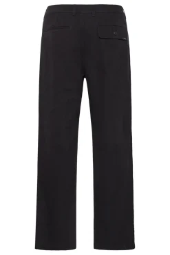 Discount Alanin Bukser, , W32/L32 Bukser & Chinos