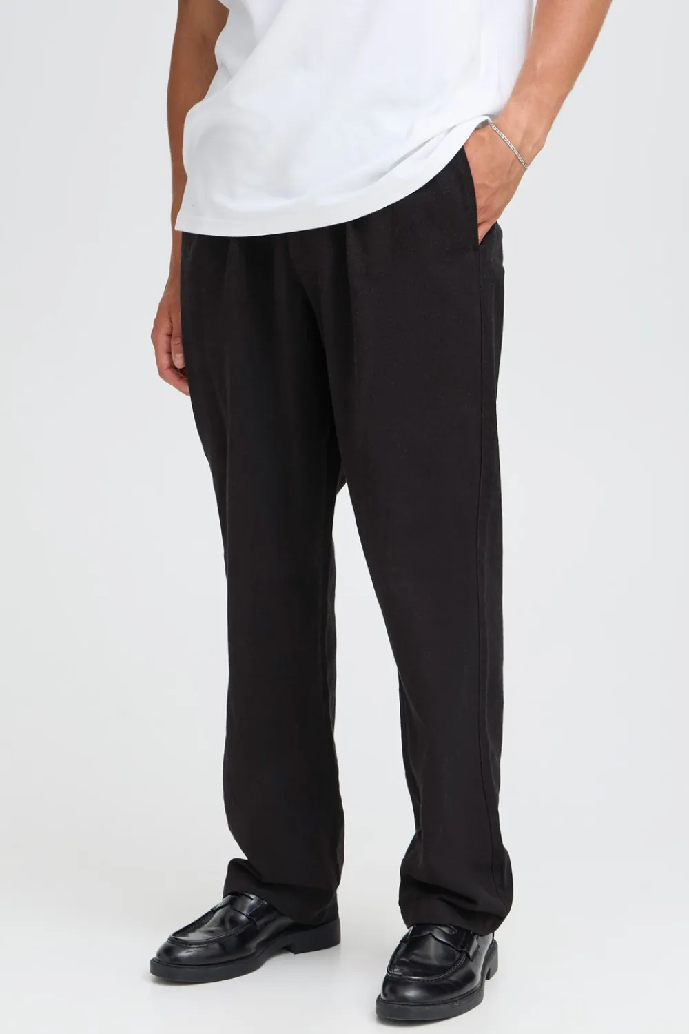Discount Alanin Bukser, , W32/L32 Bukser & Chinos